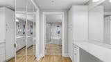 10811 Front Beach Road - Photo 31