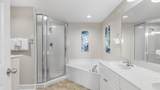 10811 Front Beach Road - Photo 32