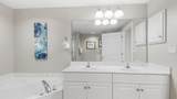 10811 Front Beach Road - Photo 34