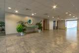 10811 Front Beach Road - Photo 39