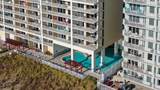 10811 Front Beach Road - Photo 41