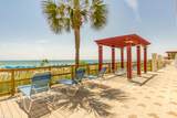 10811 Front Beach Road - Photo 42