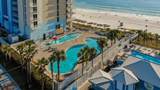 10811 Front Beach Road - Photo 43