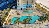 10811 Front Beach Road - Photo 44