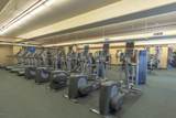 10811 Front Beach Road - Photo 46
