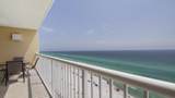 10811 Front Beach Road - Photo 5