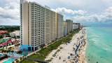 10811 Front Beach Road - Photo 54