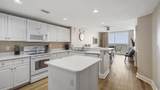 10811 Front Beach Road - Photo 6
