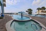 10811 Front Beach Road - Photo 60