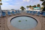 10811 Front Beach Road - Photo 61