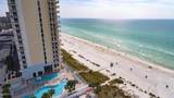 10811 Front Beach Road - Photo 64