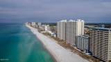 10811 Front Beach Road - Photo 66