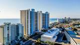 10811 Front Beach Road - Photo 68