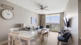 10811 Front Beach Road - Photo 7