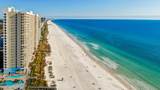 10811 Front Beach Road - Photo 70