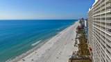10811 Front Beach Road - Photo 71