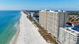 10811 Front Beach Road - Photo 73