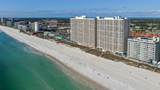 10811 Front Beach Road - Photo 74