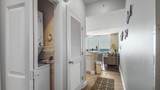 10811 Front Beach Road - Photo 78