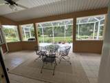 1534 Glenlake Circle - Photo 13