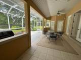 1534 Glenlake Circle - Photo 15