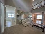 1534 Glenlake Circle - Photo 17