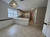1534 Glenlake Circle - Photo 18