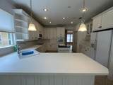 1534 Glenlake Circle - Photo 19