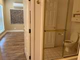 1534 Glenlake Circle - Photo 21