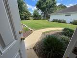 1534 Glenlake Circle - Photo 23