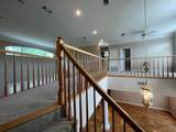 1534 Glenlake Circle - Photo 24