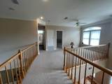 1534 Glenlake Circle - Photo 25