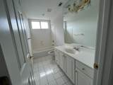 1534 Glenlake Circle - Photo 28