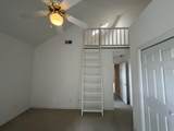 1534 Glenlake Circle - Photo 29