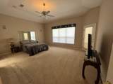 1534 Glenlake Circle - Photo 31