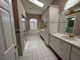 1534 Glenlake Circle - Photo 32