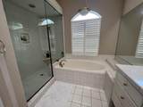 1534 Glenlake Circle - Photo 33