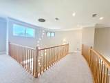 1534 Glenlake Circle - Photo 35
