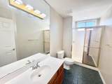 1534 Glenlake Circle - Photo 36