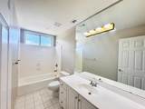 1534 Glenlake Circle - Photo 38