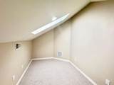 1534 Glenlake Circle - Photo 39