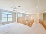 1534 Glenlake Circle - Photo 40