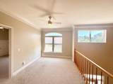 1534 Glenlake Circle - Photo 41