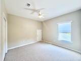 1534 Glenlake Circle - Photo 42