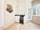 1534 Glenlake Circle - Photo 43