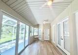 1534 Glenlake Circle - Photo 44