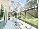 1534 Glenlake Circle - Photo 45