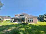 1534 Glenlake Circle - Photo 46