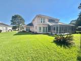 1534 Glenlake Circle - Photo 47