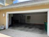 1534 Glenlake Circle - Photo 6